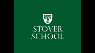Stover School Boarding Tour