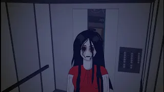 3 Unsettling Elevator Horror Stories Animated