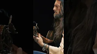 Spirit of Time || Estas Tonne || Kyiv, Ukraine || Integration Tour 2019 #shorts