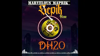 Sepik Plane✈️ [DH20] 🇵🇬 Music 2023...Official Audio.....