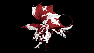 The Sounds of Every Flightrising Dragon