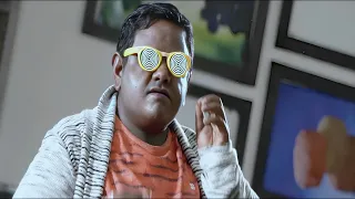 Superhit Tamil Comedy Scenes | New Tamil Comedy | Robbery Tamil Movie | Tamil Comedy Scene