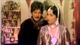 Wafa Se Chala Hai Mohabbat Ka Naam Full HD Song | Mahaveera | Raj Kumar, Salma Agha