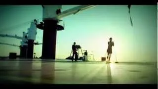 Muse - Starlight (Official Video) HD