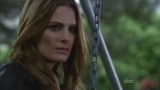 Castle/Beckett - Just Give Me A Reason