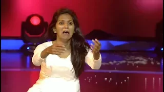 Nadhi pogum koozhangal | Pisaasu | Entertainment Tamil Tech
