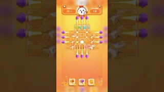 Wow this level completed only in 3 move | candy crush | Shopee candy level 3