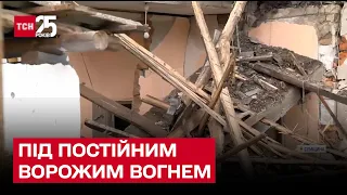 ❗ Ми живемо, а вони існують: під обстрілами мешканці сумської громади все ж змушують росіян заздрити