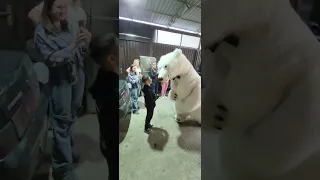 🐻‍❄️Рубероид в Подарок  Привезли🤭😄