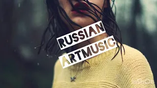 Люся Чеботина feat. ЮрКисс - Всё не то (Премьера песни, 2019)