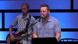 Church of Truth - Worship (07.06.2014)