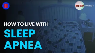 Sleep Apnea: The Silent Killer Unveiled - Mystery Diagnosis - Medical Documentary