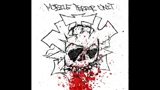 Mobile Terror Unit - Mobile Terror Unit [2019 Hardcore Punk]