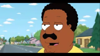cleveland brown covers tom waits