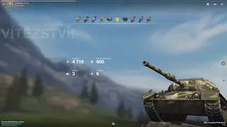 WoT Blitz_Leopard PT A_M_Double game