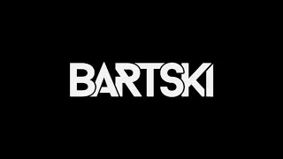 Bartski Set 23