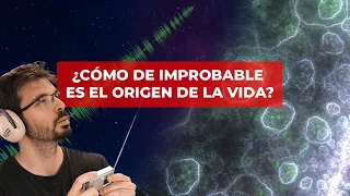 Tal vez estemos solos en el universo