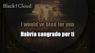 In This Moment - Black Wedding (feat. Rob Halford) (Sub Español | Lyrics)