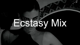 ECSTASY MIX Best Deep House Vocal & Nu Disco SPRING 2023