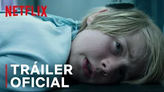 Eli | Tráiler oficial | Netflix