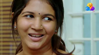 Flowers Uppum Mulakum | Episode 870