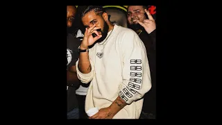 (FREE) Drake Type Beat - "DEDICATED PT. II"