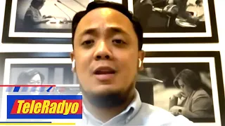 SRO | TeleRadyo (2 May 2022)