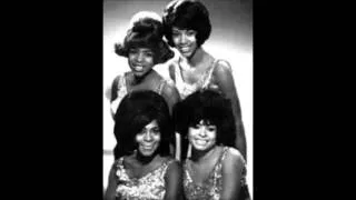 Darling Forever  -  The Marvelettes