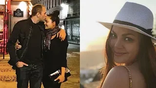 HIGHLIGHTS! KC Concepcion ENJOYS her France vacation with her BOYFRIEND!