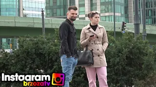 POŻYCZONY TELEFON 4 wycięte sceny v1