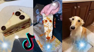 Let me do it for you | Borzoi Meme Tiktok Compilation 🐕