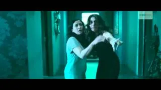 Eritern.com - Призрак (Aatma) 2013 - трейлер