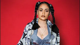 Kehlani - Valentine's Day (Shameless) *NEW SONG 2020*