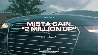 Mista Cain - 2 Million Up (Official Video)