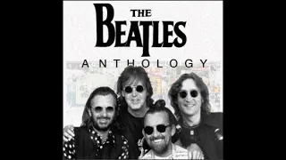 THE BEATLES - Anthology 1/6 SUB ESPAÑOL