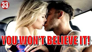 Why Women LEAVE FAITHFUL BETA's For CHEATING ALPHA's! ( The REAL REASON!!! )