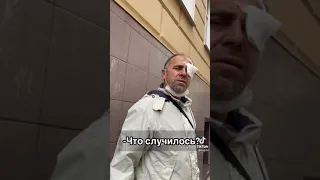 Кто че выбрал ?