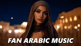 ARABIC HOUSE MUSIC 🔥 EGYPTIAN MUSIC 🔥 ETHNIC HOUSE Vol.52