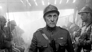 Drinker's Extra Shots - Paths of Glory