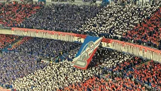 Experience: Yokohama F. Marinos