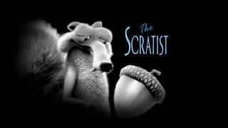 "The ScrATIST" - ICE AGE 4 - Voll verschoben - (Full-HD) - Deutsch / German