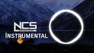 NCS Instrumental - Zack Merci & Arcana - Love Potion [NCS Release]