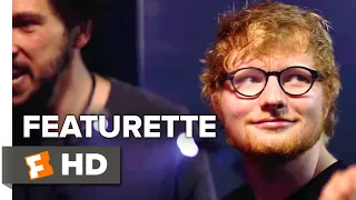 Yesterday Featurette - Memories of the Beatles (2019) | Movieclips Coming Soon