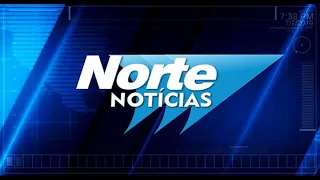 Norte Notícias 14-09