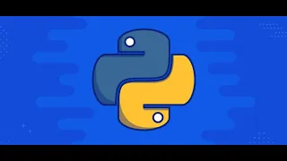 install Python _ تثبيت البايثون و مكتبة opencv