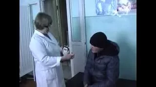 Пьяный Водитель Устроил ДТП в Котором Пострадали Дети.