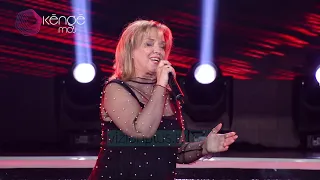 Kenge Moj - Ermira Babaliu & Aurel Thellimi / Prane teje kalova - Nata finale - Vizion Plus