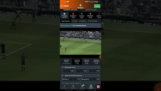 estratégia pra usar no futebol virtual da betano