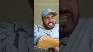 Roney Brito - Você é muito Mais @FredeFabricio