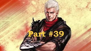 GOD HAND (Hard stage) 6-2 Visiting Tiger Joe